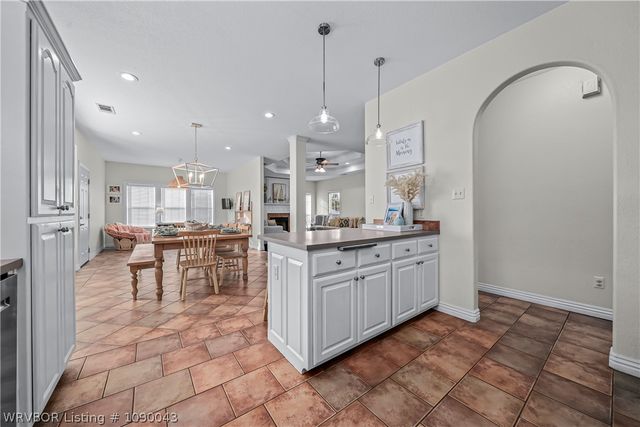 3425 Eagle Drive, Greenwood, AR 72936