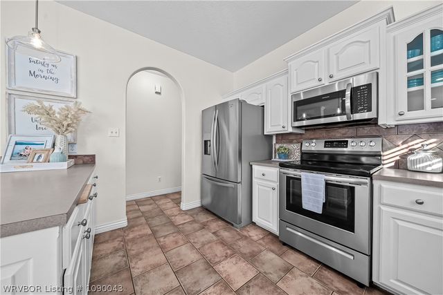 3425 Eagle Drive, Greenwood, AR 72936