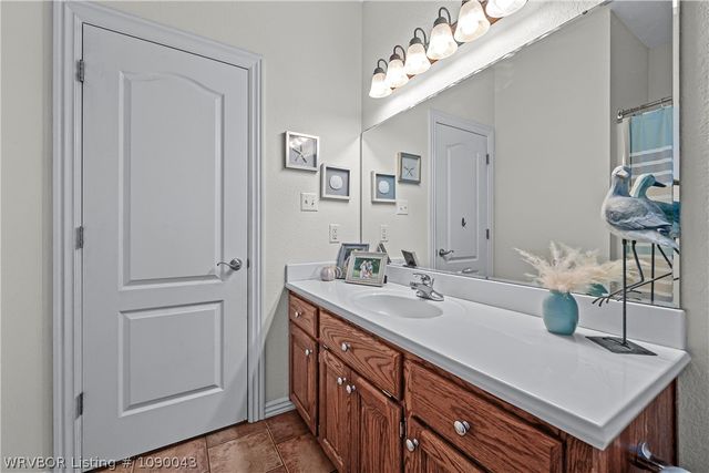 3425 Eagle Drive, Greenwood, AR 72936