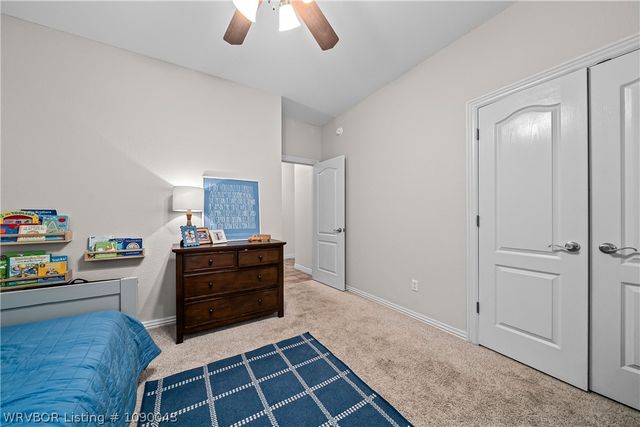 3425 Eagle Drive, Greenwood, AR 72936