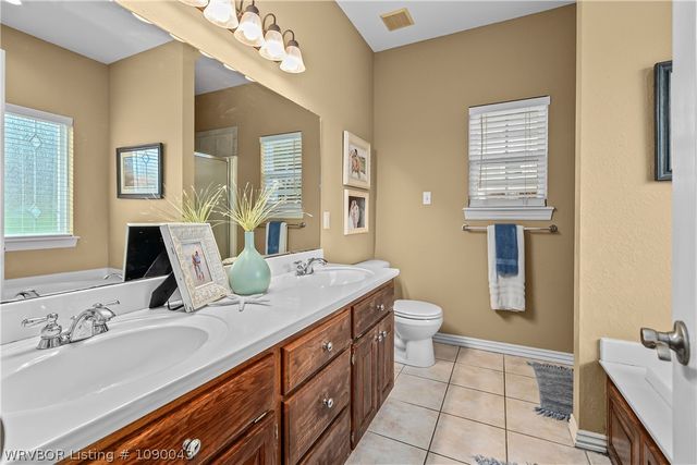 3425 Eagle Drive, Greenwood, AR 72936