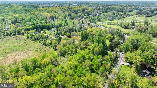 2707 SPRING HILL RD, Owings Mills, MD 21117