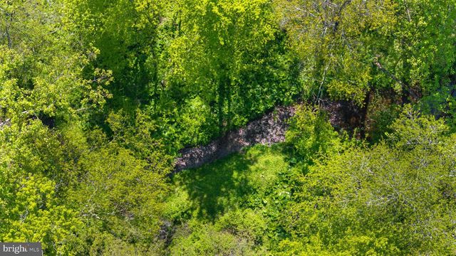 2707 SPRING HILL RD, Owings Mills, MD 21117
