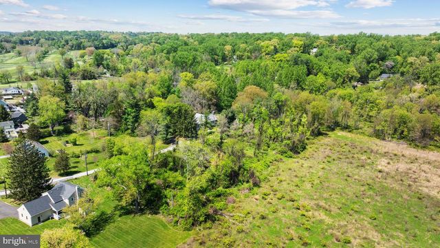 2707 SPRING HILL RD, Owings Mills, MD 21117