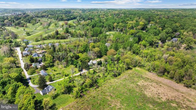 2707 SPRING HILL RD, Owings Mills, MD 21117