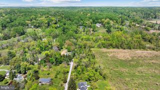 2707 SPRING HILL RD, Owings Mills, MD 21117