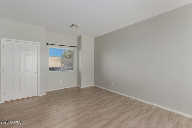 2300 E MAGMA Road 9, San Tan Valley, AZ 85143