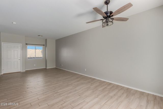 2300 E MAGMA Road 9, San Tan Valley, AZ 85143