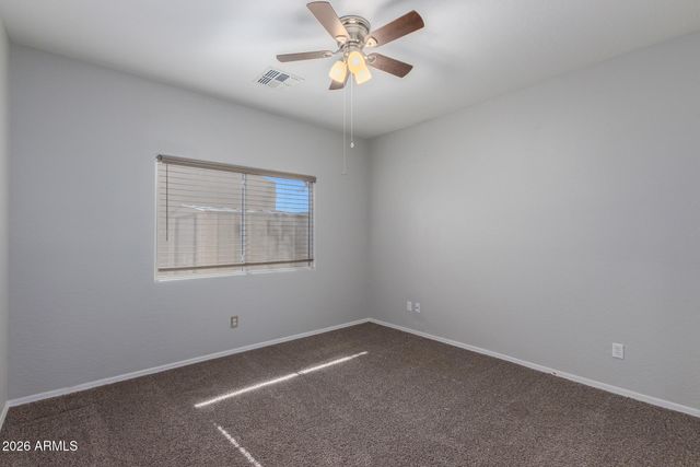 2300 E MAGMA Road 9, San Tan Valley, AZ 85143