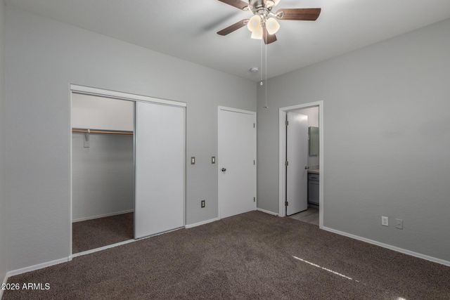 2300 E MAGMA Road 9, San Tan Valley, AZ 85143