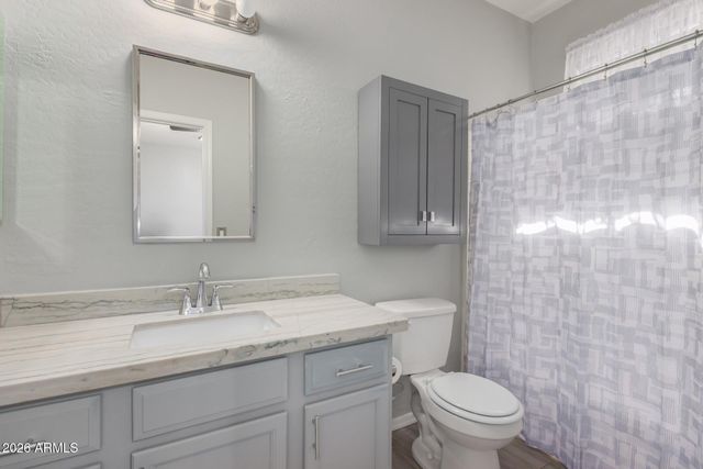 2300 E MAGMA Road 9, San Tan Valley, AZ 85143