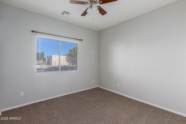 2300 E MAGMA Road 9, San Tan Valley, AZ 85143