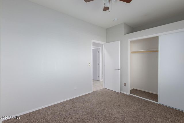 2300 E MAGMA Road 9, San Tan Valley, AZ 85143