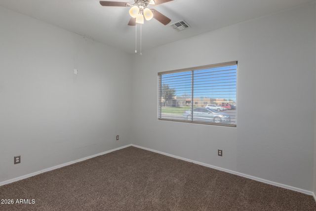 2300 E MAGMA Road 9, San Tan Valley, AZ 85143