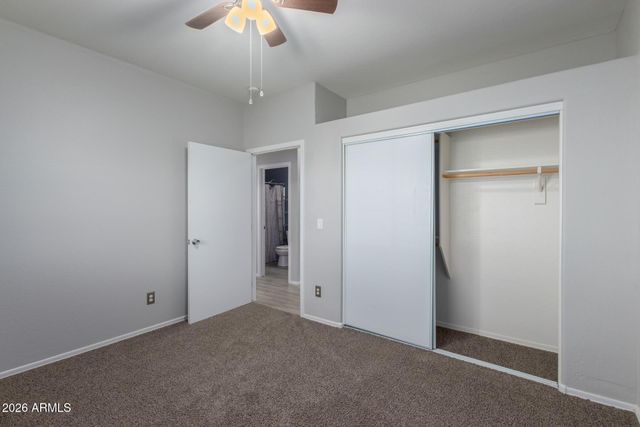 2300 E MAGMA Road 9, San Tan Valley, AZ 85143
