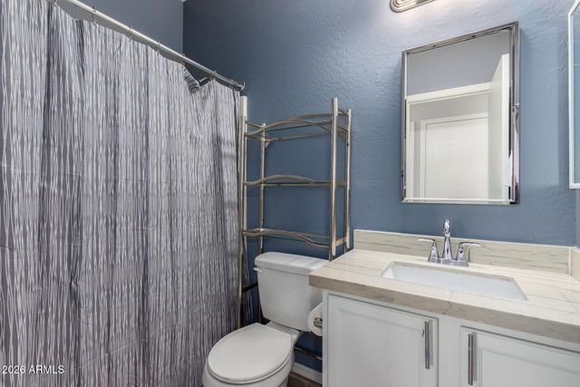 2300 E MAGMA Road 9, San Tan Valley, AZ 85143