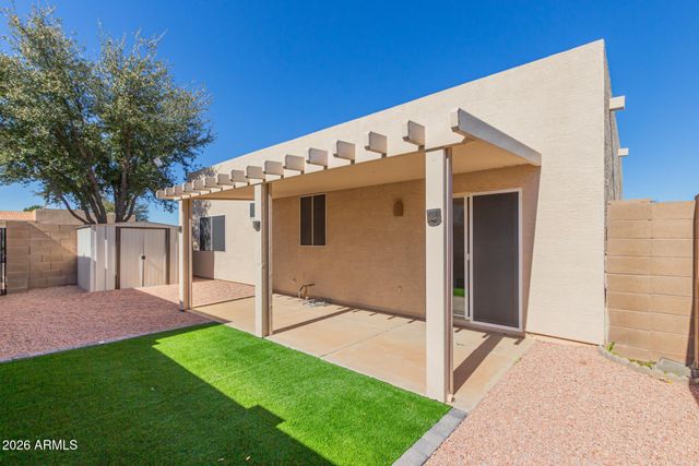 2300 E MAGMA Road 9, San Tan Valley, AZ 85143