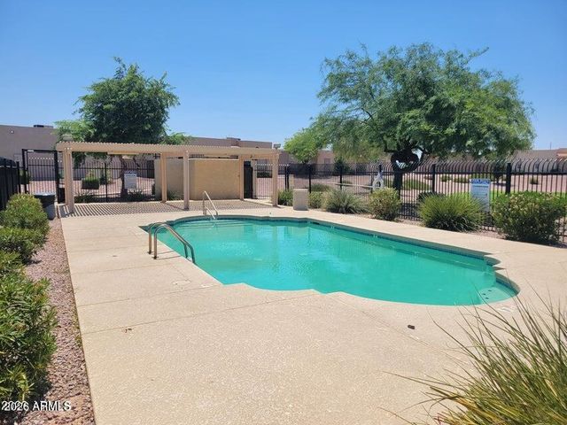 2300 E MAGMA Road 9, San Tan Valley, AZ 85143