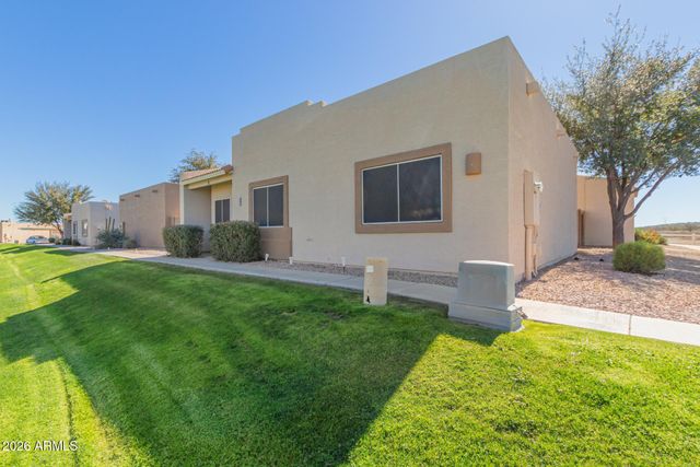 2300 E MAGMA Road 9, San Tan Valley, AZ 85143