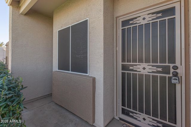2300 E MAGMA Road 9, San Tan Valley, AZ 85143