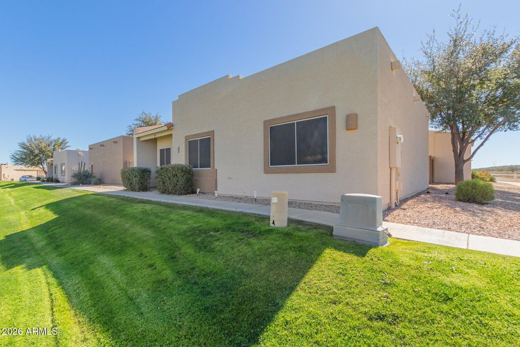 2300 E MAGMA Road 9, San Tan Valley, AZ 85143 — photo 4