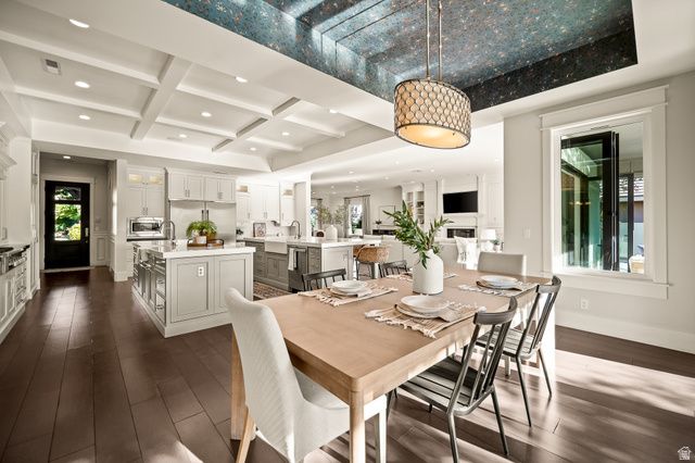 619 CYNTHIA LN, Santa Clara, UT 84765