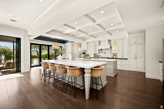 619 CYNTHIA LN, Santa Clara, UT 84765