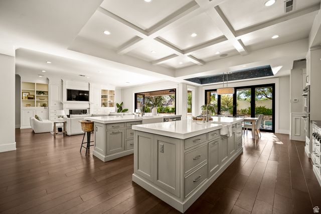619 CYNTHIA LN, Santa Clara, UT 84765