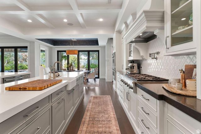 619 CYNTHIA LN, Santa Clara, UT 84765