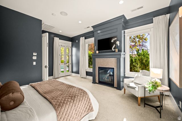 619 CYNTHIA LN, Santa Clara, UT 84765