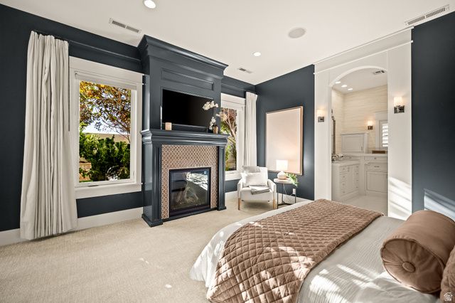 619 CYNTHIA LN, Santa Clara, UT 84765