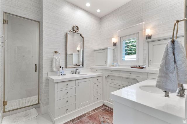 619 CYNTHIA LN, Santa Clara, UT 84765