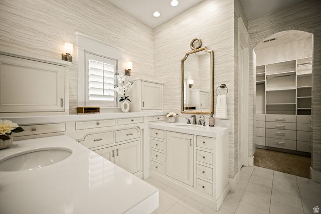 619 CYNTHIA LN, Santa Clara, UT 84765
