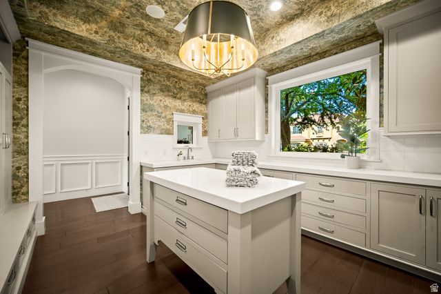 619 CYNTHIA LN, Santa Clara, UT 84765