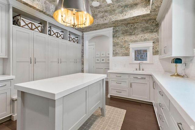 619 CYNTHIA LN, Santa Clara, UT 84765