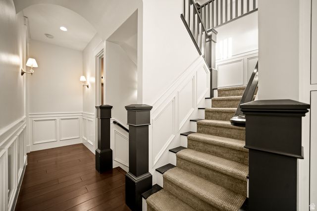 619 CYNTHIA LN, Santa Clara, UT 84765