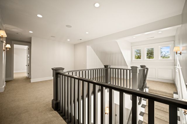 619 CYNTHIA LN, Santa Clara, UT 84765