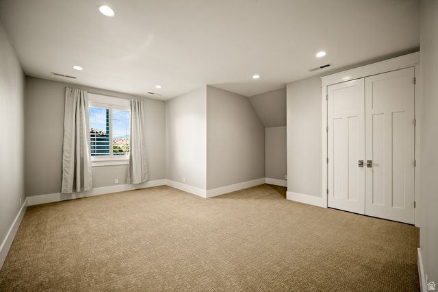 619 CYNTHIA LN, Santa Clara, UT 84765