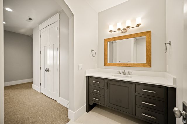 619 CYNTHIA LN, Santa Clara, UT 84765