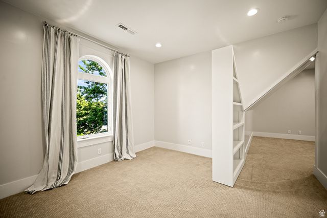 619 CYNTHIA LN, Santa Clara, UT 84765