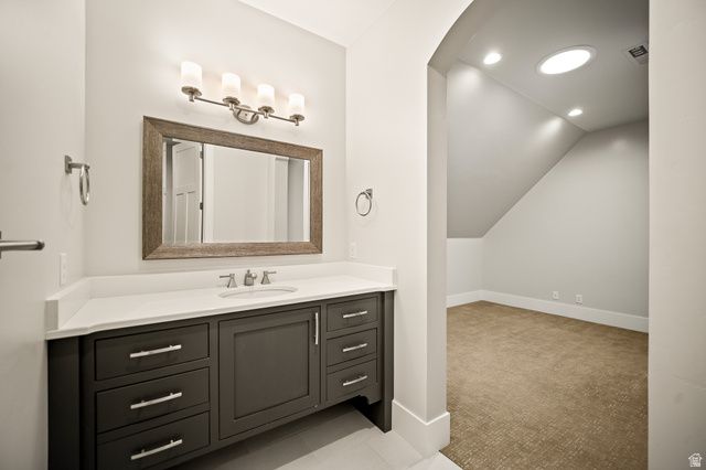 619 CYNTHIA LN, Santa Clara, UT 84765