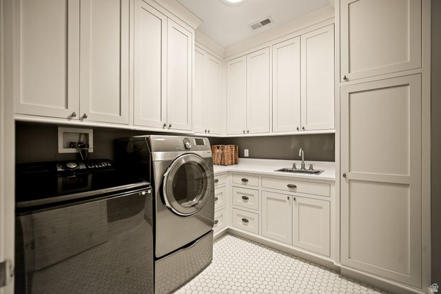 619 CYNTHIA LN, Santa Clara, UT 84765
