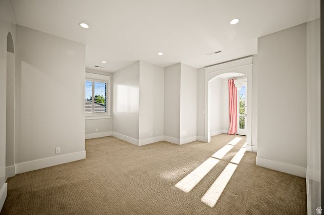 619 CYNTHIA LN, Santa Clara, UT 84765