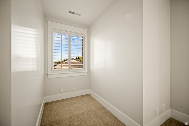 619 CYNTHIA LN, Santa Clara, UT 84765