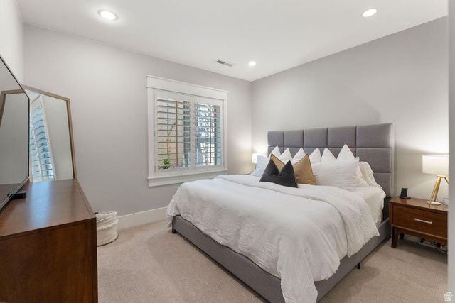 619 CYNTHIA LN, Santa Clara, UT 84765