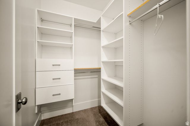 619 CYNTHIA LN, Santa Clara, UT 84765