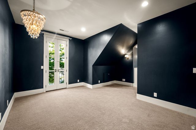 619 CYNTHIA LN, Santa Clara, UT 84765
