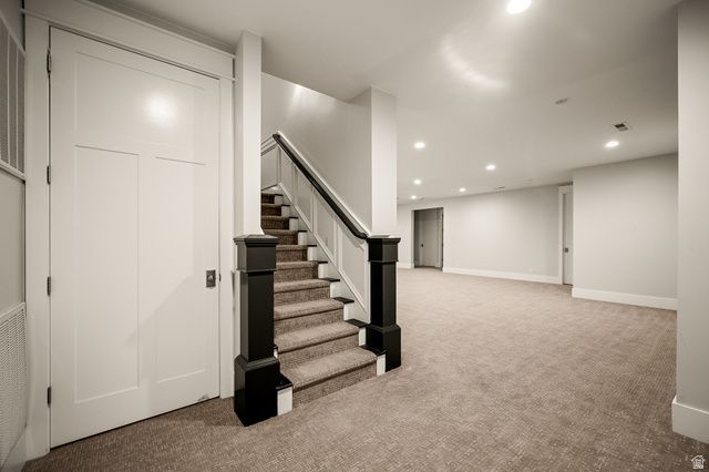 619 CYNTHIA LN, Santa Clara, UT 84765