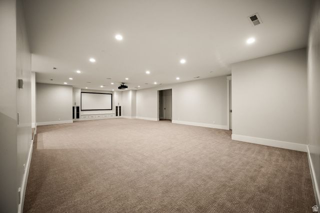 619 CYNTHIA LN, Santa Clara, UT 84765