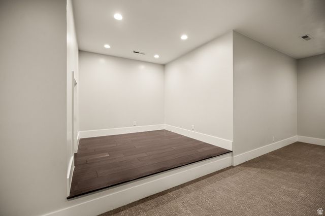 619 CYNTHIA LN, Santa Clara, UT 84765